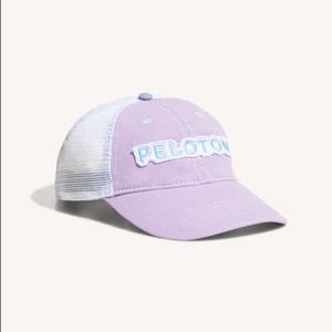 Brand new Trucker hat